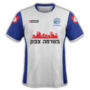 maccabi_pt_2.png Thumbnail